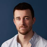 Отзыв от ФёдорФ - Visa DTV